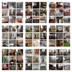 Casas Coprop