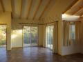 CASA MODELO MAIPO 145 M2