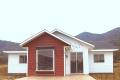 CASA MODELO PROVENZA 100 M2