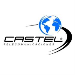 Castel Telecomunicaciones