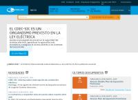 Cdec-Sic Ltda