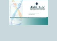 MAXILOFACIAL.DR.LUIS ROMO S. CENTROGOLF