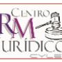 Subido por visitante en 27-11-2015