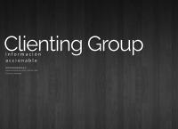 CGROUP