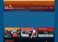 SKUA A