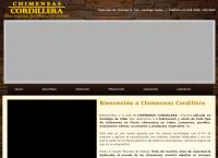 CHIMENEAS