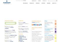 Chloride Power Protection