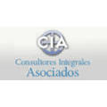 Consultores Integrales Asociados