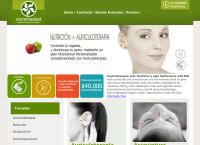 Circulo Salud