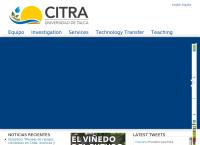 Citra Talca