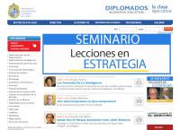 Clase Ejecutiva