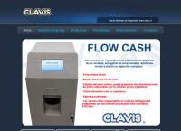 Clavis
