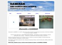 Cleanmaxi