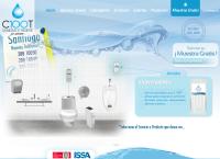 soc comercial cleantech service limitada