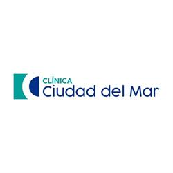 clinica ciudad del mar s.a.