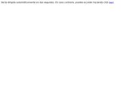 soc clinica del maule s a