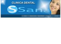 Clinica Dental Sana