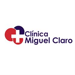 clinica miguel claro s.a.
