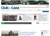 Caza