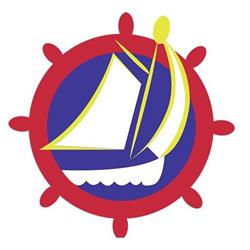 club de yates de antofagasta