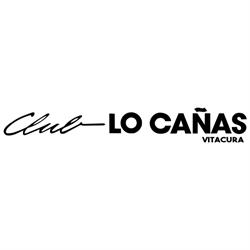 CLUB DE TENIS Y SQUASH LO CAÑAS