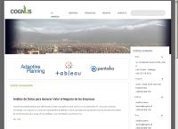 COGNUS