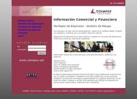 asesoria integral coimpex limitada