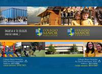 Colegio Mayor