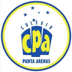 soc educacional colegio punta arenas ltda