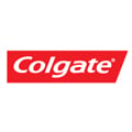COLGATE PALMOLIVE CHILE