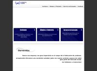 Comercial Osorio S a