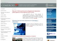 Comercio