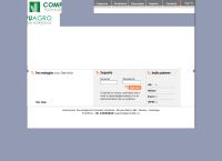Compuagro A