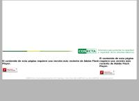 Conecta Ingenieria S a