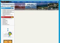 Turismo Conoce Chile