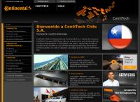 Contitech