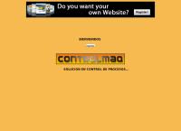 CONTROLMAQ