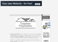 Coopman Propiedades