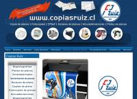 copia de planos angel gaspar ruiz limitada