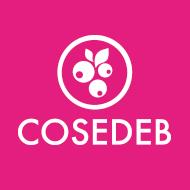 COSEDEB