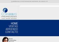 A Propiedades