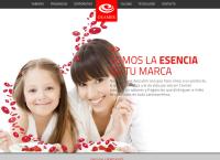 carlos cramer productos aromaticos saci