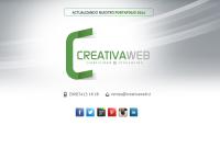 CREATIVAWEB.CL