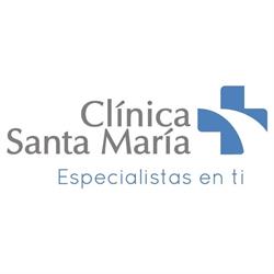 Clinica Santa Maria SA