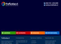 CUADERNOS.CL