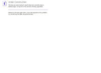 cunado intercontinental s a