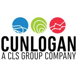 Cunlogan SA