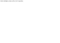 Sitio web de Curifor S a