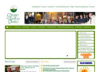 Colegio del Verbo Divino