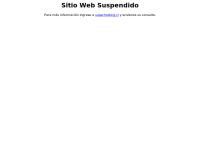 ASESORIAS E INVERSIONES CVL S.A.